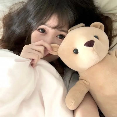 鹊巢鸠占