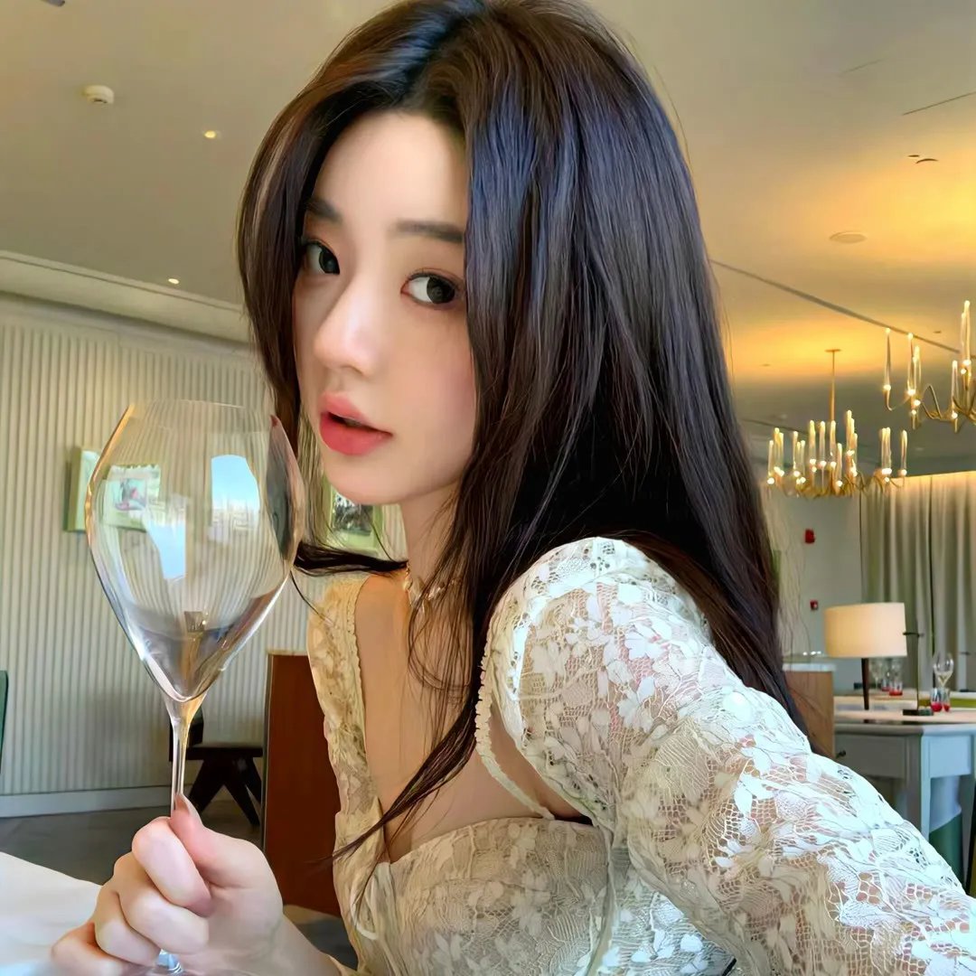 内裤队长