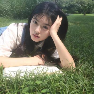 黑疯婆子的葬礼