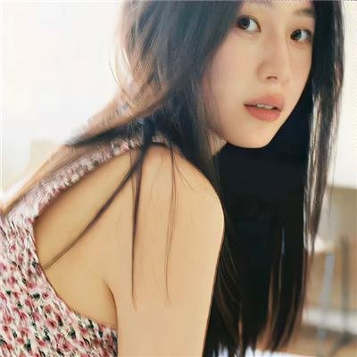 情迷芭塔雅