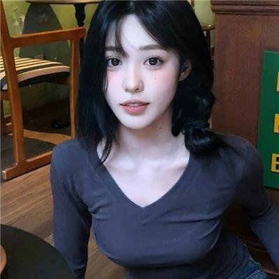中国蓝