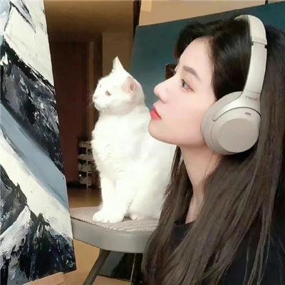 无限超越班第三季