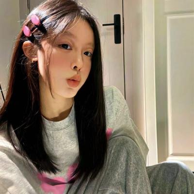 金枪手徐宁