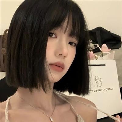 冷血
