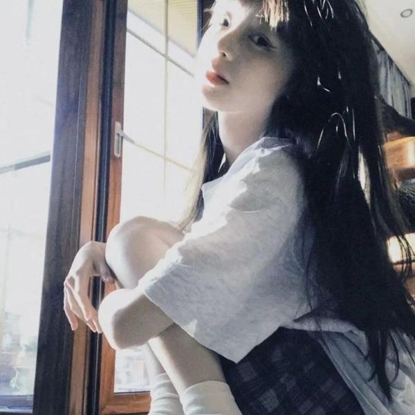 幕后