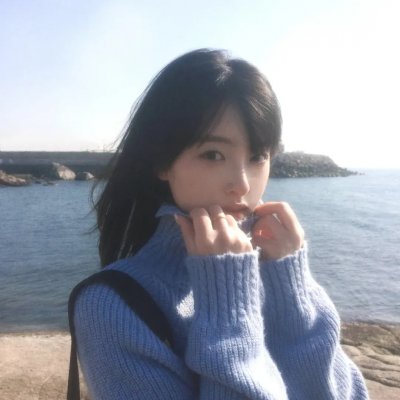 摇曳露营△第三季