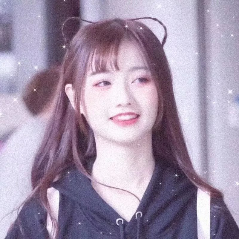 小姑居处