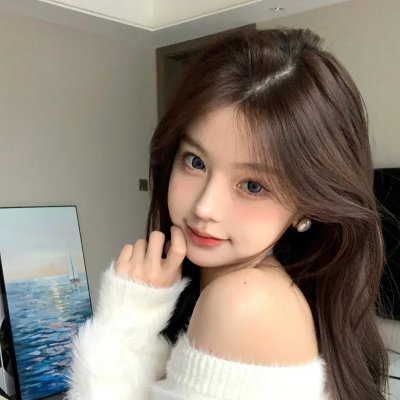 命运之夜剧场版