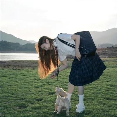非常4女婿