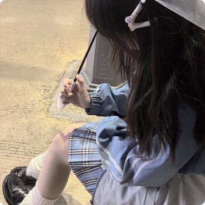 魔鬼尤物