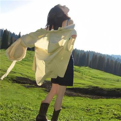 解锁鬼应用