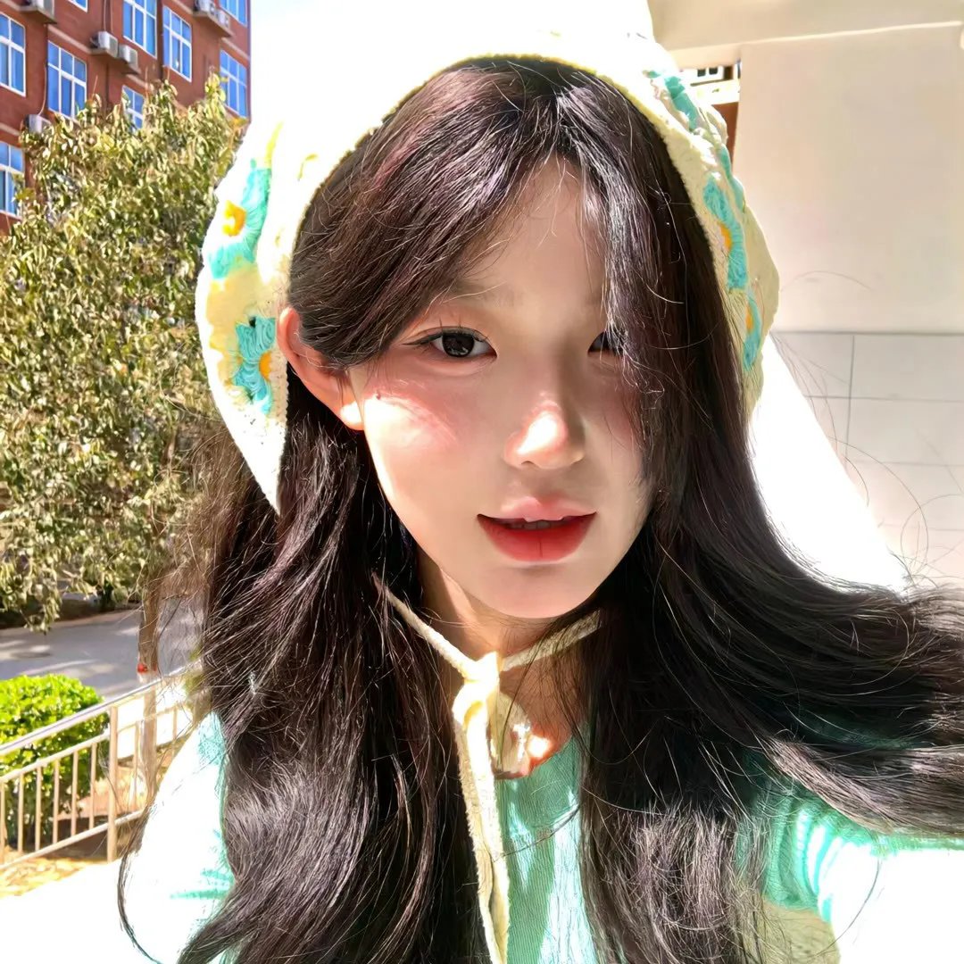 香草