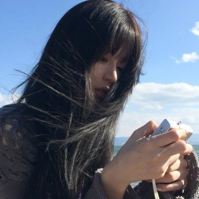 这些健康先生们