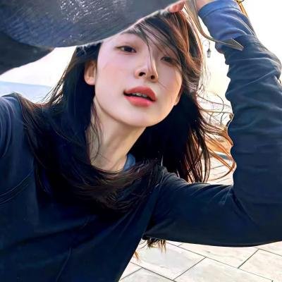 小太阳达芬妮