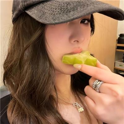 童心无归处