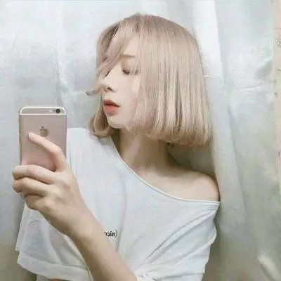 移情高手