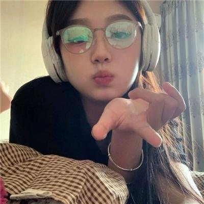 被极道上司爱上以后
