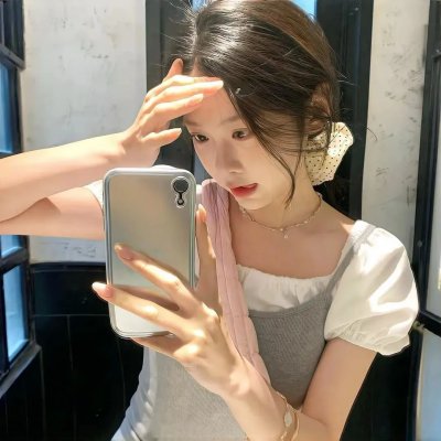忠仔