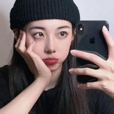 拔打鸦
