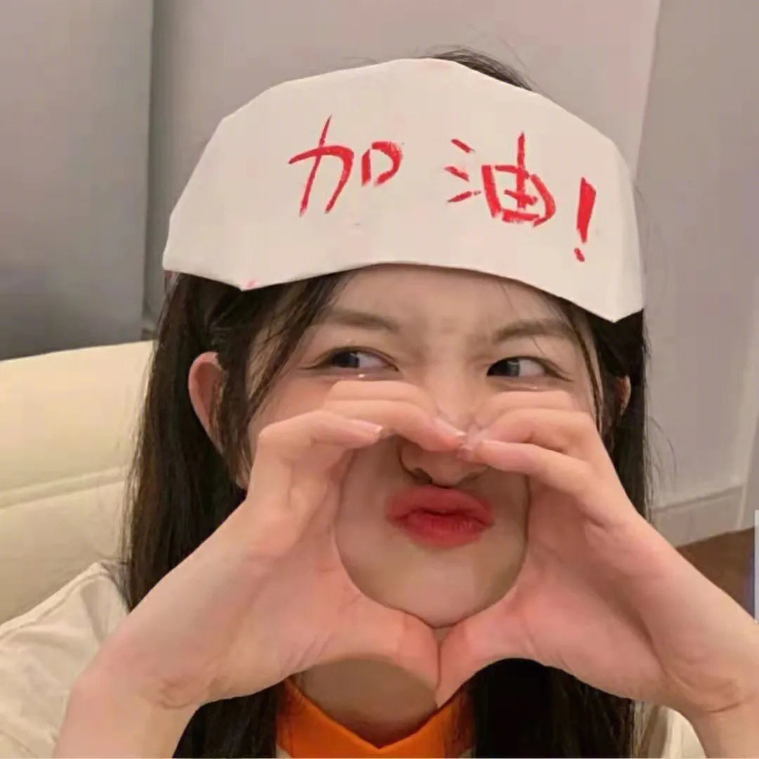 荒岛余生