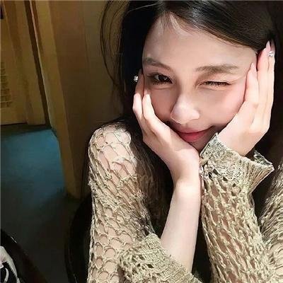 酱狗