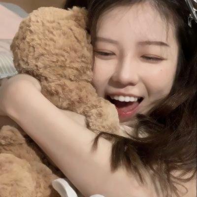 冤喜兄妹