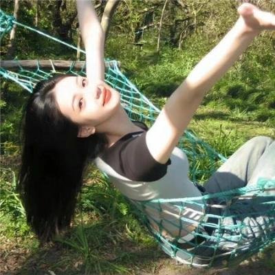 打雀英雄传